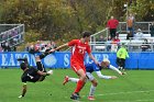 MSoc vs Clark  Men’s Soccer vs Clark University. - Photo by Keith Nordstrom : Wheaton, MSoccer, MSoc, Men’s Soccer